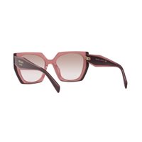 Sonnenbrille  Prada Dame PRADA 15WS 1221LO - PRADA 15WS 1221LO